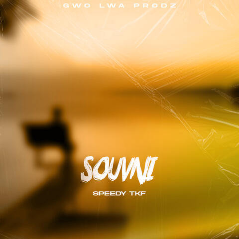 Souvni