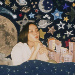 Sleepless in Astana