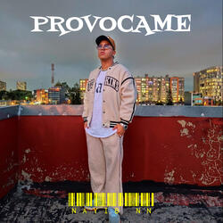 Provocame
