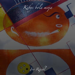 Kebys Bola Moja