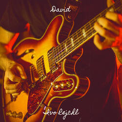 David