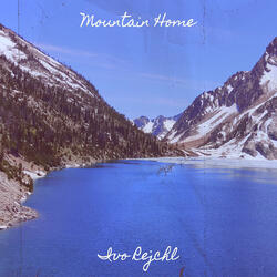 Mountain Home