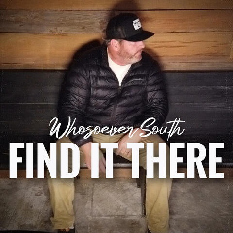 Find It There