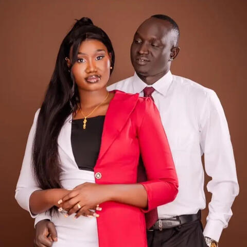Deng and Adut