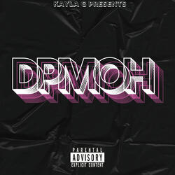 Dpmoh