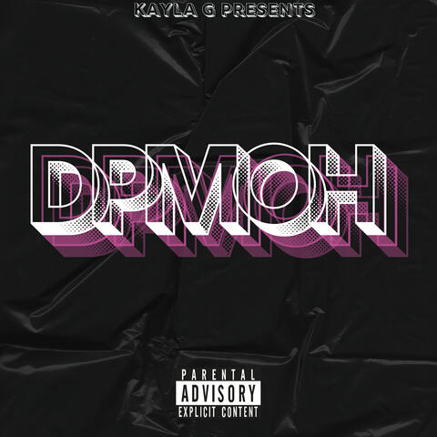Dpmoh