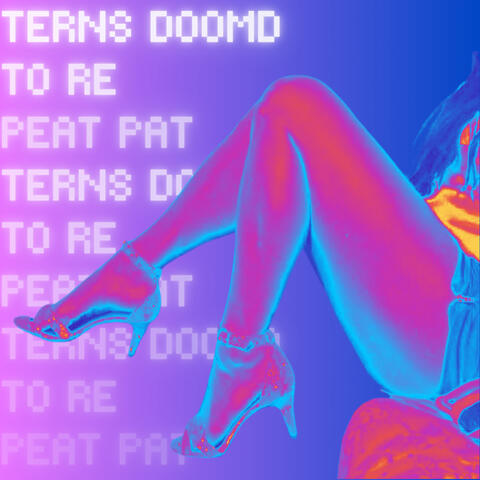 Doomd