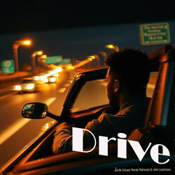 Drive