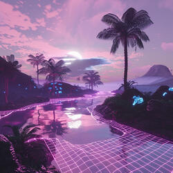 Really Vibes Chill