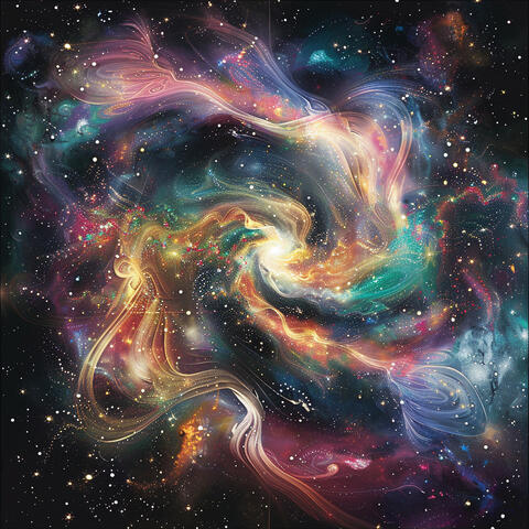 Dream Lines