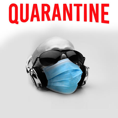 Quarantine