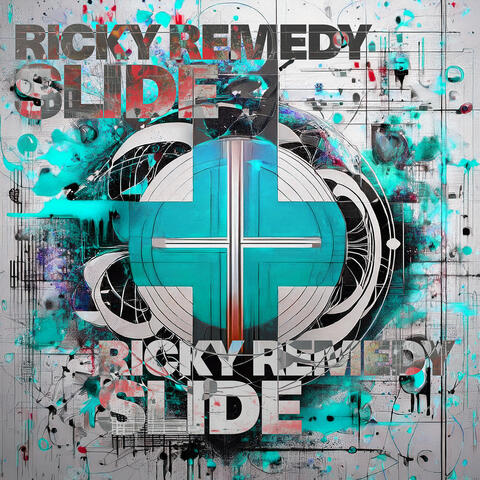 Slide