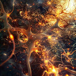 Fading Echoes