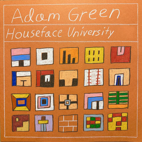 Houseface University