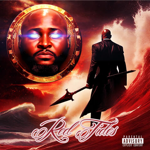 Red Tides