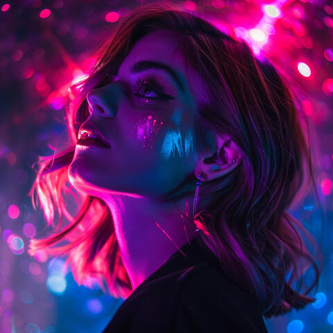 Fractured Silence