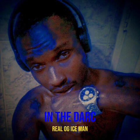 In the Darc