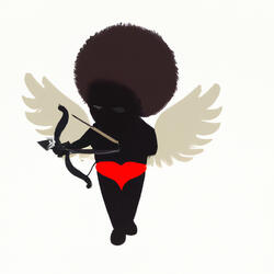 Shot for Me (Cover Song)