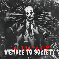 Voice for the Streets