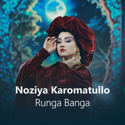 Runga Banga