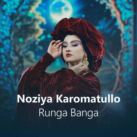 Runga Banga