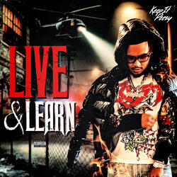Live & Learn