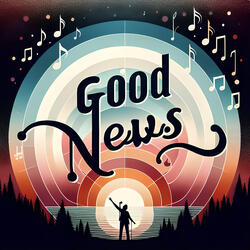 Good News