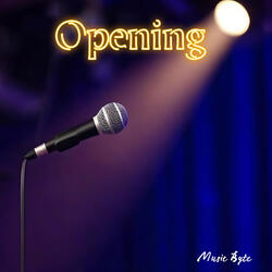 Opening