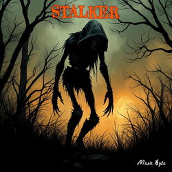 Stalker