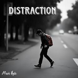 Distraction