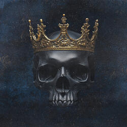 Kings