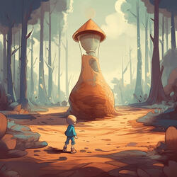 L'Enfance