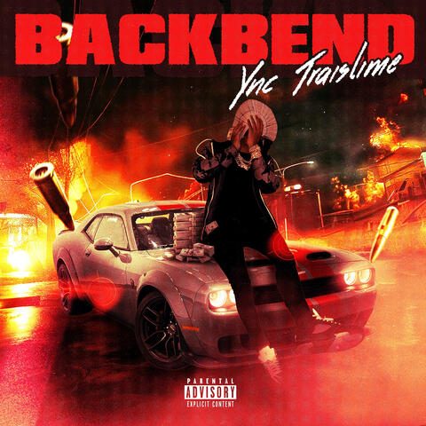 Backbend