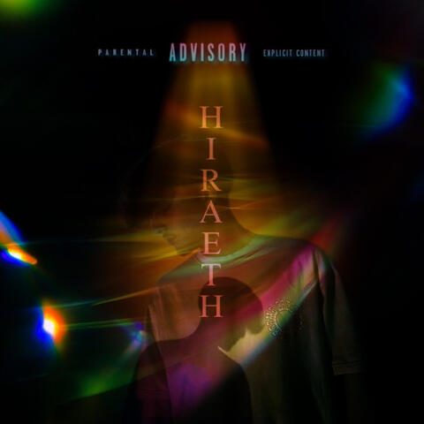 Hiraeth