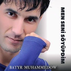 Men Seni Söyüpdim