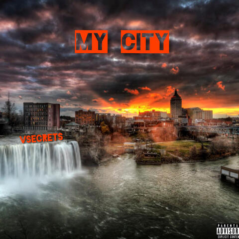 My City