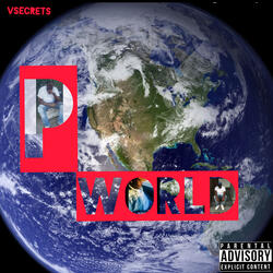 P World