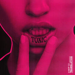 Toxic