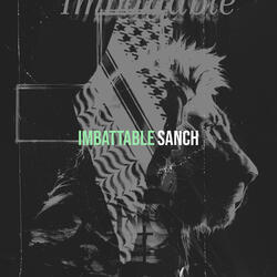Imbattable