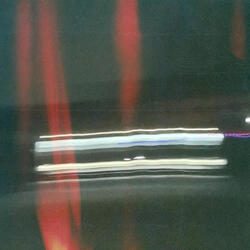 All That Remained (Slowed)