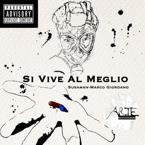 Si Vive Al Meglio