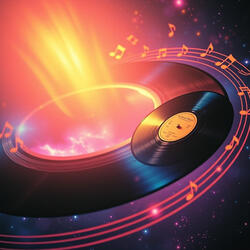 Curate Your Lifes Playlist