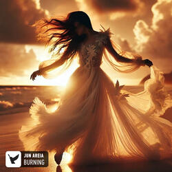 Burning (Extended Mix)