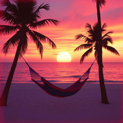Escape to the Oceans Paradise
