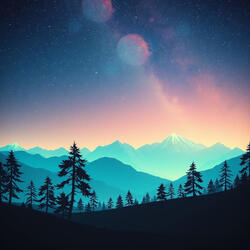 Kingdom of Humanity