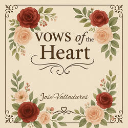 Waltz of the Vows