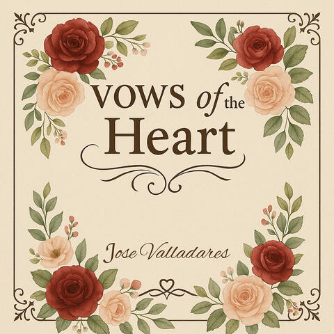 Vows of the Heart