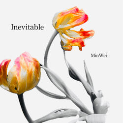 Inevitable