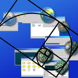 The Revolution Will Not Be on Streaming Services