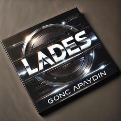 Lades